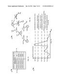 COORDINATED BACK-OFF MECHANISM  FOR PATH SELECTION IN HYBRID COMMUNICATION     NETWORKS diagram and image