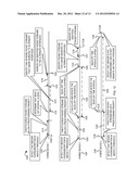 COORDINATED BACK-OFF MECHANISM  FOR PATH SELECTION IN HYBRID COMMUNICATION     NETWORKS diagram and image