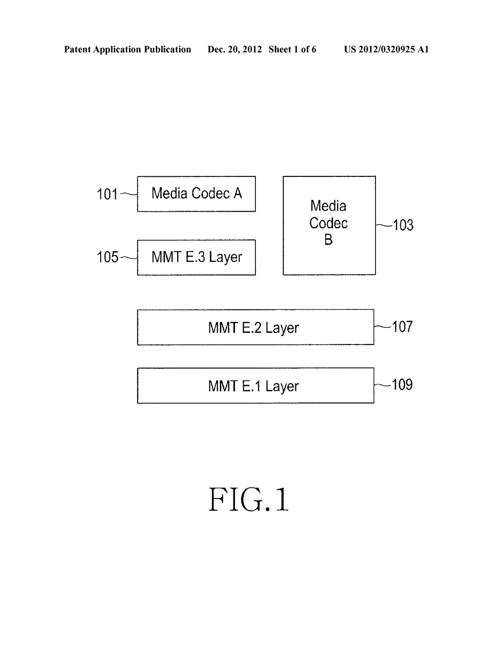 METHOD AND APPARATUS FOR TRANSMITTING/RECEIVING MEDIA CONTENTS IN     MULTIMEDIA SYSTEM - diagram, schematic, and image 02