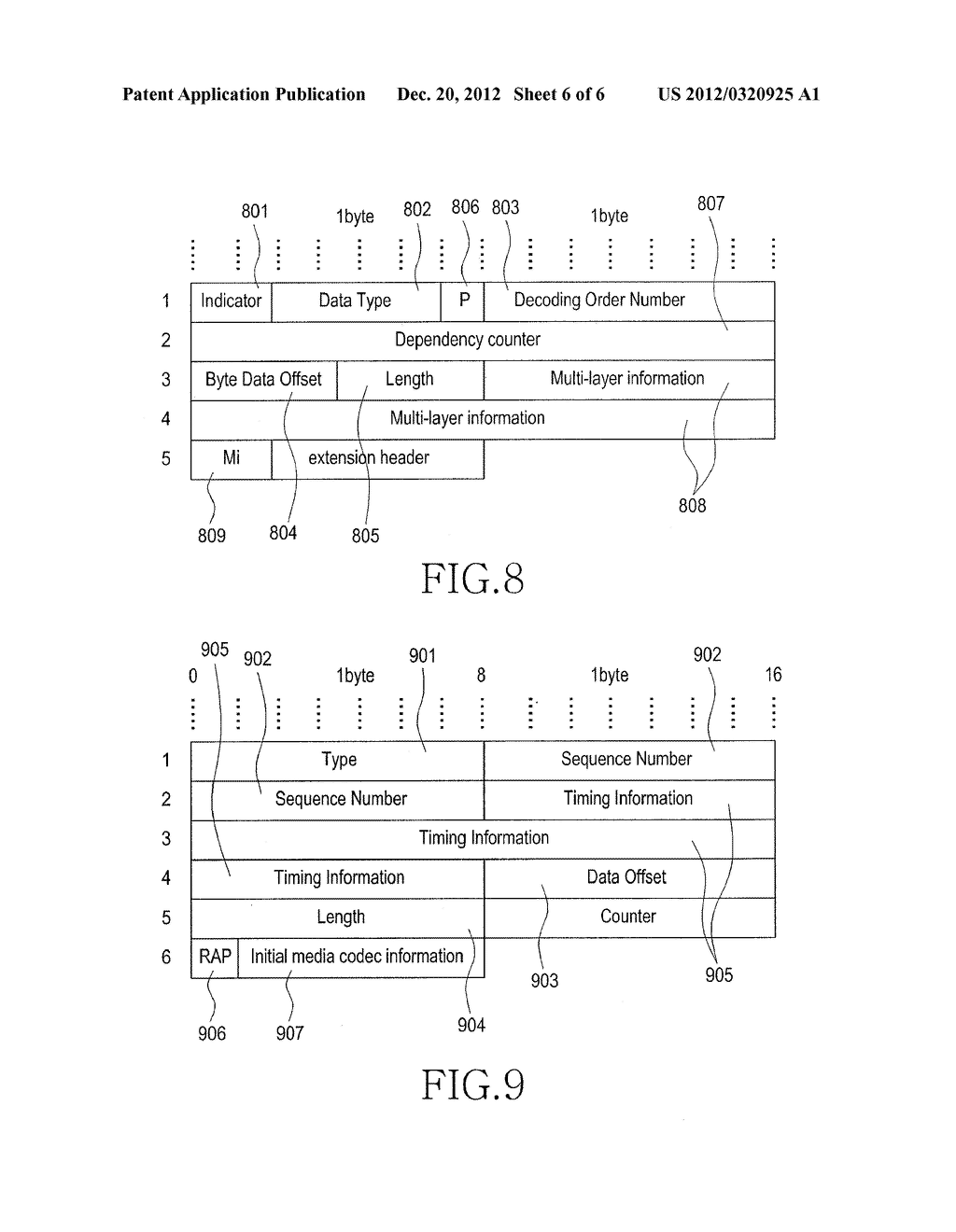 METHOD AND APPARATUS FOR TRANSMITTING/RECEIVING MEDIA CONTENTS IN     MULTIMEDIA SYSTEM - diagram, schematic, and image 07