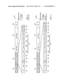 DATA FRAME FOR PLC HAVING DESTINATION ADDRESS IN THE PHY HEADER diagram and image