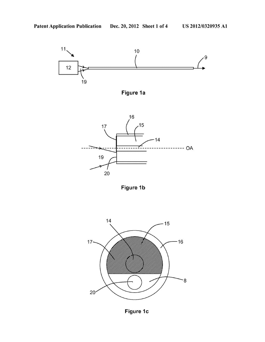 LASER AND OPTICAL AMPLIFIER - diagram, schematic, and image 02