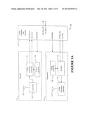 LOW POWER, HIGH RESOLUTION TIMING GENERATOR FOR ULTRA-WIDE BANDWIDTH     COMMUNICATION SYSTEMS diagram and image