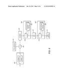 Chirp Communications diagram and image