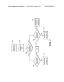 Chirp Communications diagram and image