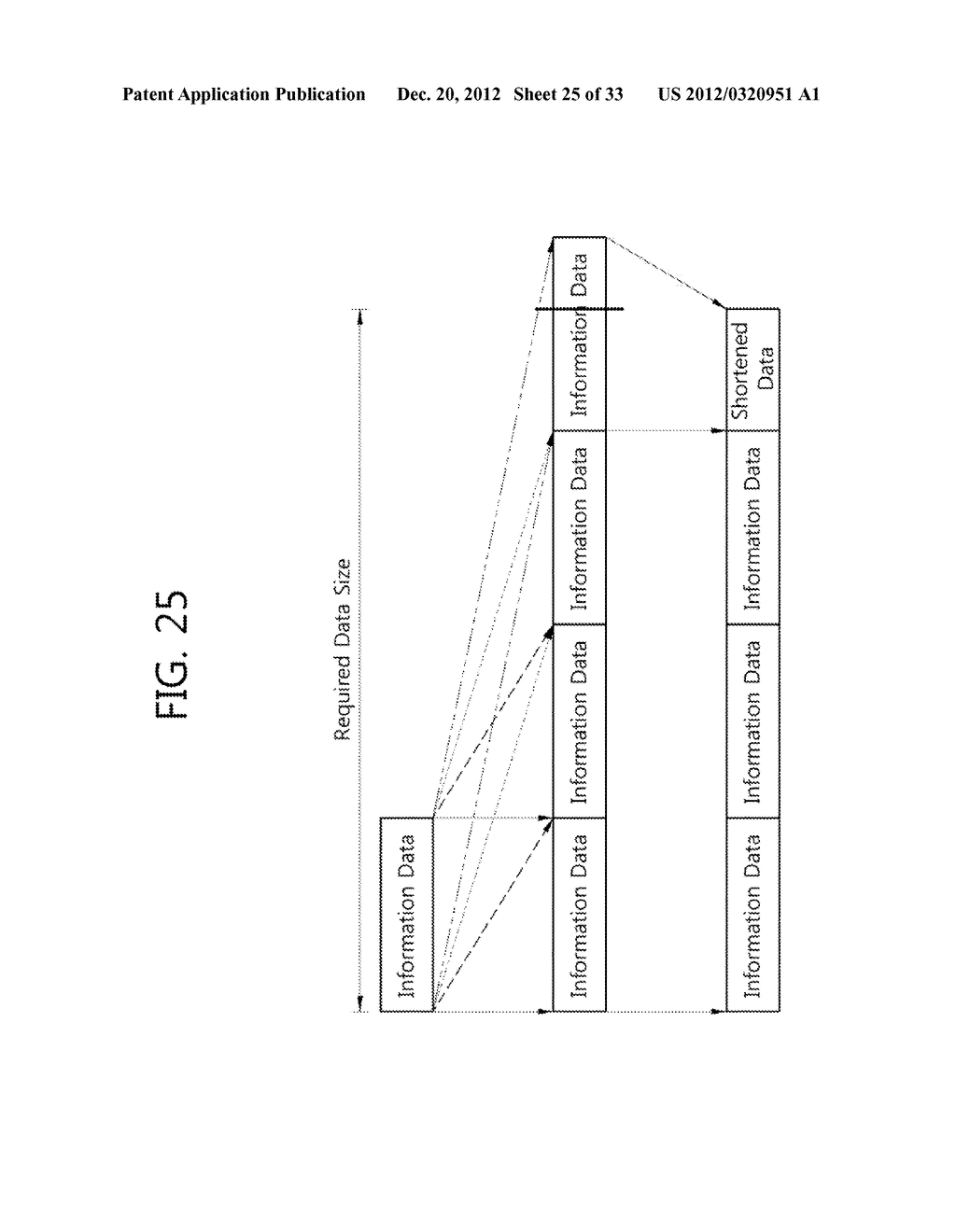 METHOD AND DEVICE FOR TRANSMITTING UPLINK CONTROL INFORMATION IN WIRELESS     COMMUNICATION SYSTEM - diagram, schematic, and image 26