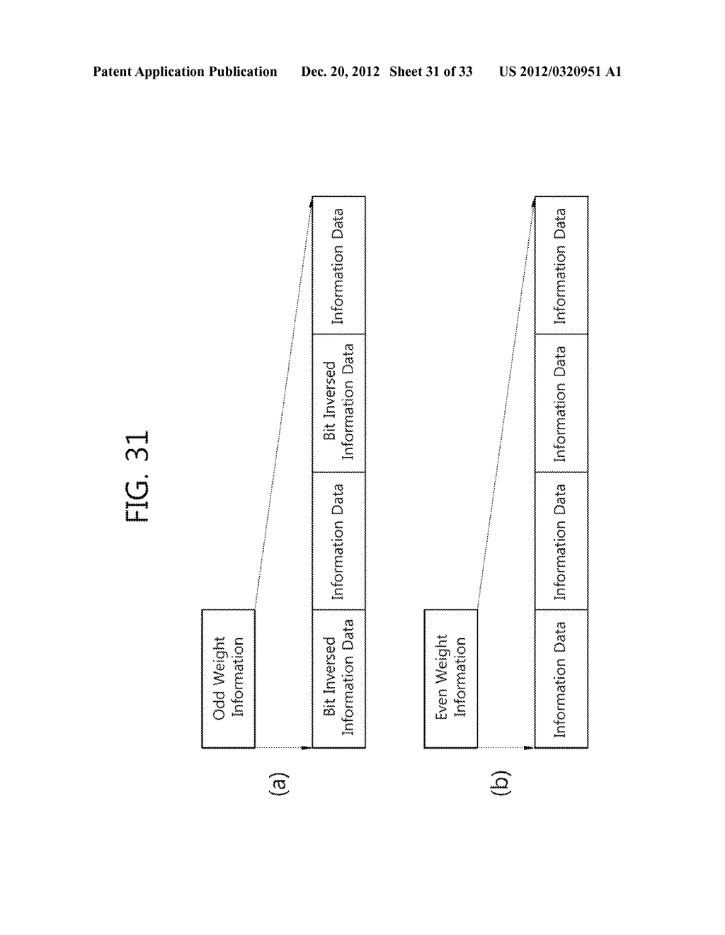 METHOD AND DEVICE FOR TRANSMITTING UPLINK CONTROL INFORMATION IN WIRELESS     COMMUNICATION SYSTEM - diagram, schematic, and image 32