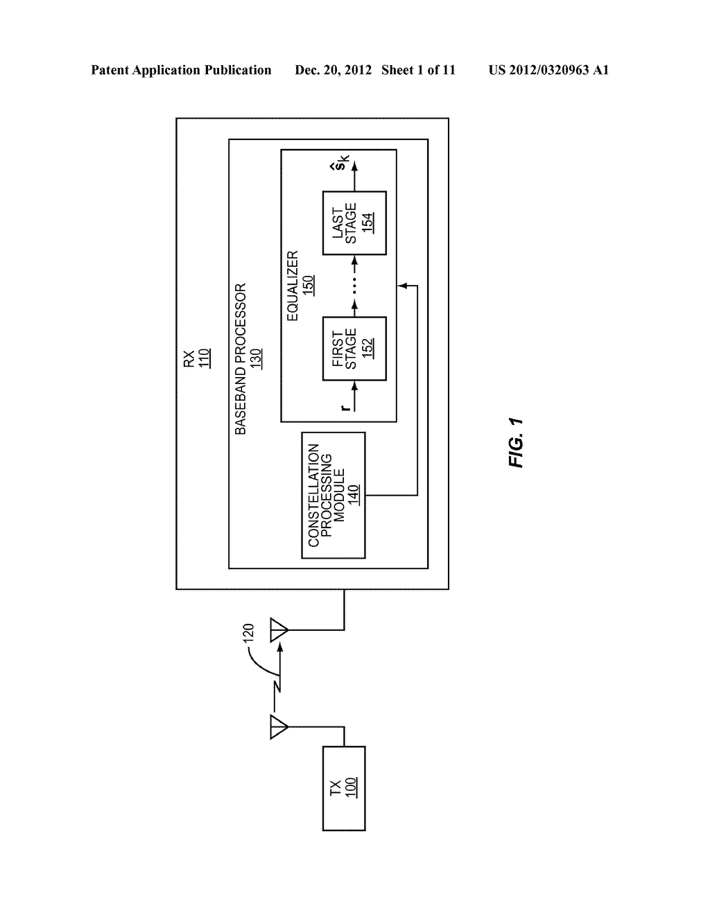 EQUALIZATION USING SERIAL LOCALIZATION WITH INDECISION - diagram, schematic, and image 02