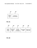 UNIFIED MERGE MODE AND ADAPTIVE MOTION VECTOR PREDICTION MODE CANDIDATES     SELECTION diagram and image