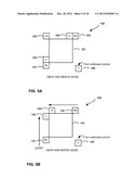 UNIFIED MERGE MODE AND ADAPTIVE MOTION VECTOR PREDICTION MODE CANDIDATES     SELECTION diagram and image