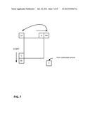 UNIFIED MERGE MODE AND ADAPTIVE MOTION VECTOR PREDICTION MODE CANDIDATES     SELECTION diagram and image