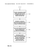 UNIFIED MERGE MODE AND ADAPTIVE MOTION VECTOR PREDICTION MODE CANDIDATES     SELECTION diagram and image