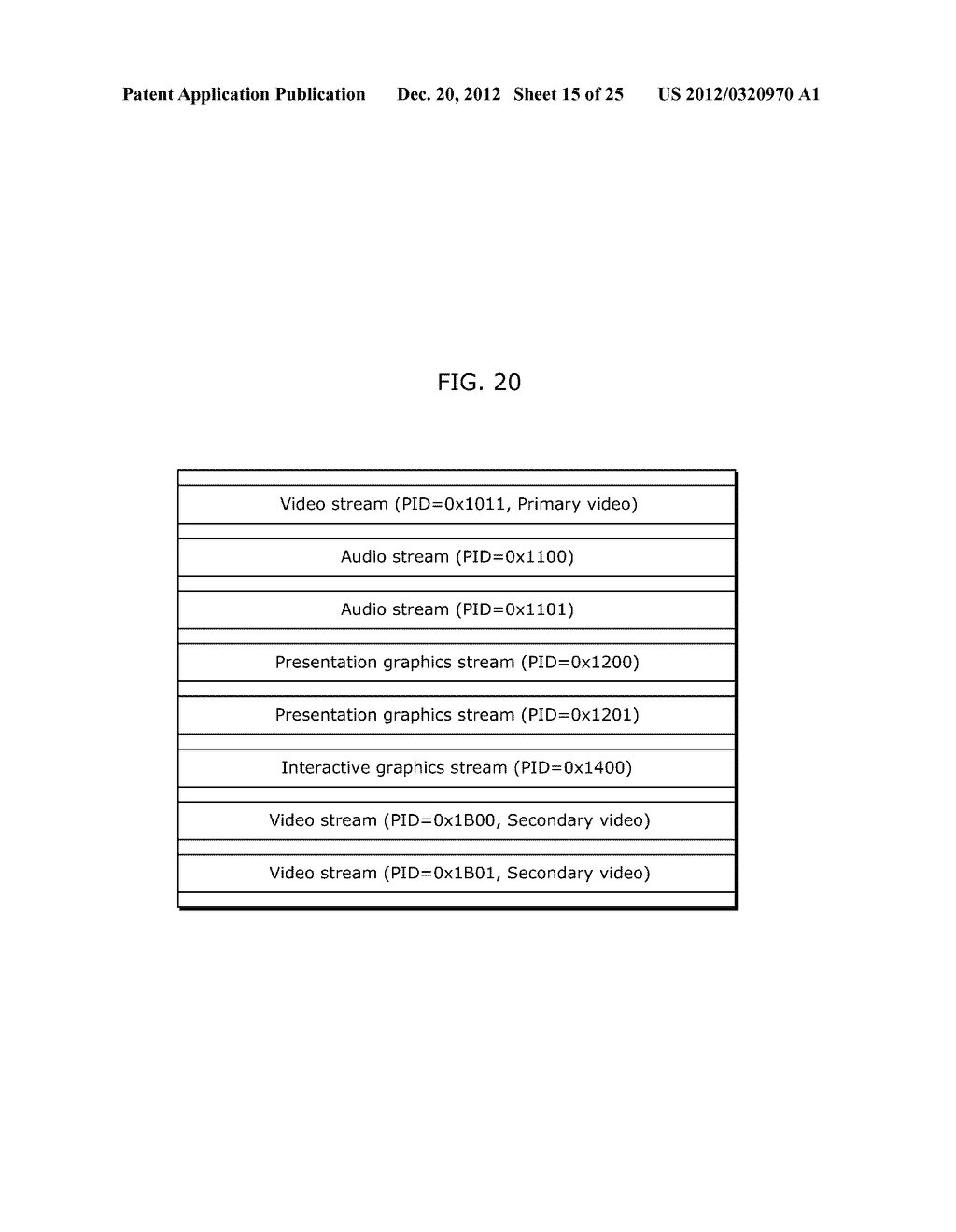 IMAGE DECODING METHOD, IMAGE CODING METHOD, IMAGE DECODING APPARATUS,     IMAGE CODING APPARATUS, AND IMAGE CODING AND DECODING APPARATUS - diagram, schematic, and image 16