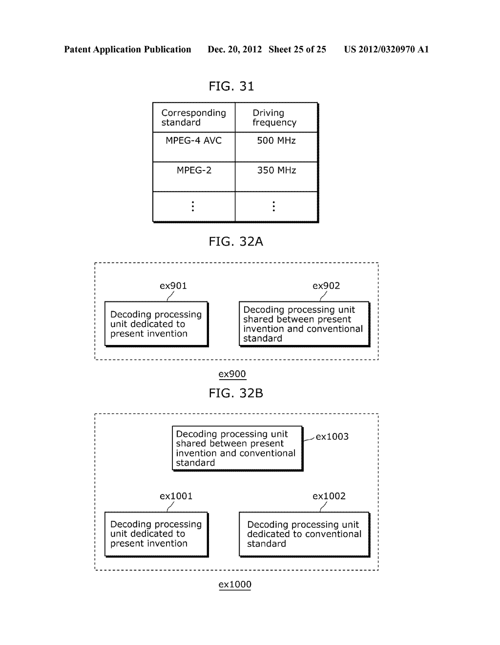 IMAGE DECODING METHOD, IMAGE CODING METHOD, IMAGE DECODING APPARATUS,     IMAGE CODING APPARATUS, AND IMAGE CODING AND DECODING APPARATUS - diagram, schematic, and image 26