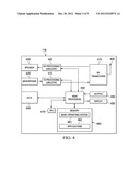 APPARATUS AND METHOD FOR LOW-COMPLEXITY OPTIMAL TRANSFORM SELECTION diagram and image