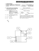 Mode Dependent Intra Smoothing Filter Table Mapping Methods for Non-Square     Prediction Units diagram and image