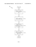 Mode Dependent Intra Smoothing Filter Table Mapping Methods for Non-Square     Prediction Units diagram and image