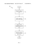 Mode Dependent Intra Smoothing Filter Table Mapping Methods for Non-Square     Prediction Units diagram and image