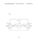 Mode Dependent Intra Smoothing Filter Table Mapping Methods for Non-Square     Prediction Units diagram and image