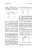 Mode Dependent Intra Smoothing Filter Table Mapping Methods for Non-Square     Prediction Units diagram and image