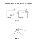 VIDEO ENCODING DEVICE AND ENCODING METHOD THEREOF, VIDEO DECODING DEVICE     AND DECODING METHOD THEREOF, AND DIRECTIONAL INTRA-PREDICTION METHOD TO     BE USED THERETO diagram and image