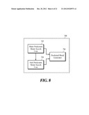 VIDEO ENCODING DEVICE AND ENCODING METHOD THEREOF, VIDEO DECODING DEVICE     AND DECODING METHOD THEREOF, AND DIRECTIONAL INTRA-PREDICTION METHOD TO     BE USED THERETO diagram and image