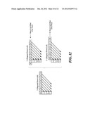 VIDEO ENCODING DEVICE AND ENCODING METHOD THEREOF, VIDEO DECODING DEVICE     AND DECODING METHOD THEREOF, AND DIRECTIONAL INTRA-PREDICTION METHOD TO     BE USED THERETO diagram and image