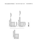 VIDEO ENCODING DEVICE AND ENCODING METHOD THEREOF, VIDEO DECODING DEVICE     AND DECODING METHOD THEREOF, AND DIRECTIONAL INTRA-PREDICTION METHOD TO     BE USED THERETO diagram and image