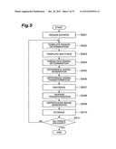 VIDEO ENCODING DEVICE, VIDEO ENCODING METHOD, VIDEO ENCODING PROGRAM,     VIDEO DECODING DEVICE, VIDEO DECODING METHOD, AND VIDEO DECODING PROGRAM diagram and image