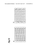 VIDEO ENCODING DEVICE, VIDEO ENCODING METHOD, VIDEO ENCODING PROGRAM,     VIDEO DECODING DEVICE, VIDEO DECODING METHOD, AND VIDEO DECODING PROGRAM diagram and image