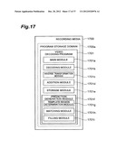 VIDEO ENCODING DEVICE, VIDEO ENCODING METHOD, VIDEO ENCODING PROGRAM,     VIDEO DECODING DEVICE, VIDEO DECODING METHOD, AND VIDEO DECODING PROGRAM diagram and image