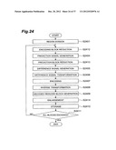 VIDEO ENCODING DEVICE, VIDEO ENCODING METHOD, VIDEO ENCODING PROGRAM,     VIDEO DECODING DEVICE, VIDEO DECODING METHOD, AND VIDEO DECODING PROGRAM diagram and image