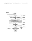 VIDEO ENCODING DEVICE, VIDEO ENCODING METHOD, VIDEO ENCODING PROGRAM,     VIDEO DECODING DEVICE, VIDEO DECODING METHOD, AND VIDEO DECODING PROGRAM diagram and image