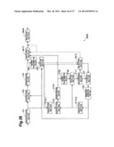 VIDEO ENCODING DEVICE, VIDEO ENCODING METHOD, VIDEO ENCODING PROGRAM,     VIDEO DECODING DEVICE, VIDEO DECODING METHOD, AND VIDEO DECODING PROGRAM diagram and image