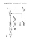 VIDEO ENCODING DEVICE, VIDEO ENCODING METHOD, VIDEO ENCODING PROGRAM,     VIDEO DECODING DEVICE, VIDEO DECODING METHOD, AND VIDEO DECODING PROGRAM diagram and image