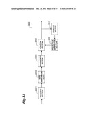 VIDEO ENCODING DEVICE, VIDEO ENCODING METHOD, VIDEO ENCODING PROGRAM,     VIDEO DECODING DEVICE, VIDEO DECODING METHOD, AND VIDEO DECODING PROGRAM diagram and image