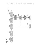 VIDEO ENCODING DEVICE, VIDEO ENCODING METHOD, VIDEO ENCODING PROGRAM,     VIDEO DECODING DEVICE, VIDEO DECODING METHOD, AND VIDEO DECODING PROGRAM diagram and image