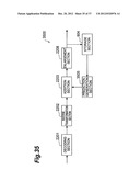 VIDEO ENCODING DEVICE, VIDEO ENCODING METHOD, VIDEO ENCODING PROGRAM,     VIDEO DECODING DEVICE, VIDEO DECODING METHOD, AND VIDEO DECODING PROGRAM diagram and image