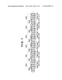 ENCODING/DECODING APPARATUS, IMAGING APPARATUS, AND METHODS FOR     CONTROLLING THEREFOR diagram and image