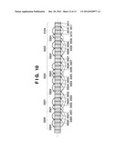 ENCODING/DECODING APPARATUS, IMAGING APPARATUS, AND METHODS FOR     CONTROLLING THEREFOR diagram and image