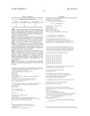 CODER OPTIMIZATION USING INDEPENDENT BITSTREAM PARTITIONS AND MIXED MODE     ENTROPY CODING diagram and image