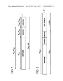 ENCODER AND ENCODING METHOD PROVIDING INCREMENTAL REDUNDANCY diagram and image