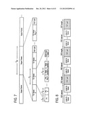 ENCODER AND ENCODING METHOD PROVIDING INCREMENTAL REDUNDANCY diagram and image