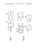 ENCODER AND ENCODING METHOD PROVIDING INCREMENTAL REDUNDANCY diagram and image