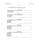 ENCODER AND ENCODING METHOD PROVIDING INCREMENTAL REDUNDANCY diagram and image