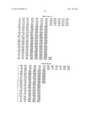 ENCODER AND ENCODING METHOD PROVIDING INCREMENTAL REDUNDANCY diagram and image