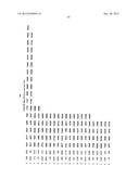 ENCODER AND ENCODING METHOD PROVIDING INCREMENTAL REDUNDANCY diagram and image