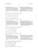 ENCODER AND ENCODING METHOD PROVIDING INCREMENTAL REDUNDANCY diagram and image