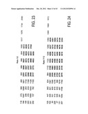 ENCODER AND ENCODING METHOD PROVIDING INCREMENTAL REDUNDANCY diagram and image