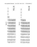 ENCODER AND ENCODING METHOD PROVIDING INCREMENTAL REDUNDANCY diagram and image